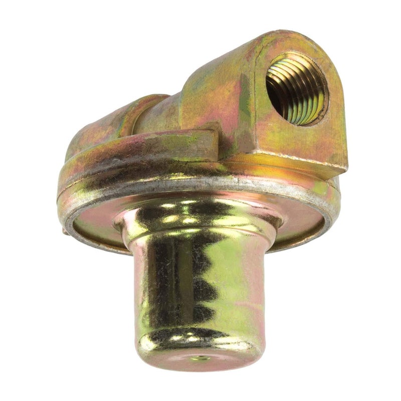 World American PRESSURE PROTECTION VALVE - 1/4" NPT - REPLACES 9054107 - Image 1